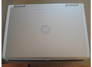 Dell Inspiron 6400 (70622)