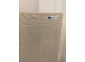 GIK Acoustics 242 Acoustic Panel (26736)