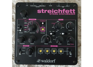 Waldorf Streichfett (64597)