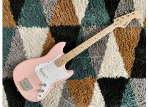 C3EDF14D-BCB3-4094-A532-98B7AB80F72B