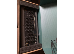 Softube Console 1 mkII (76165)