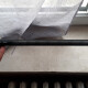 BP4027 Stereo Shotgun BP4027 Stereo Shotgun