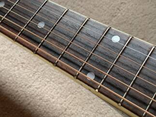 Burswood JW-41F