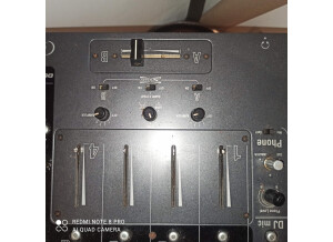 Ableton Push 2 (98468)