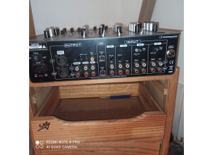 Ableton Push 2 (19322)