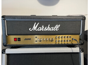 Marshall JVM205H (39915)