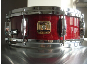 Gretsch Caisse claire RENOWN MAPLE