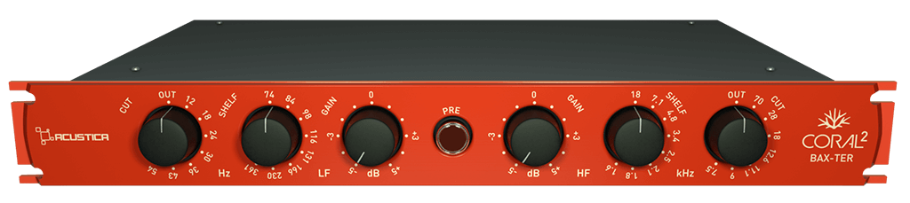 6uhk41nzfo_Coral_BAXTER_teaser_004