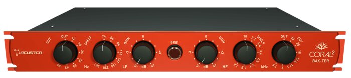 6uhk41nzfo_Coral_BAXTER_teaser_004 6uhk41nzfo_Coral_BAXTER_teaser_004