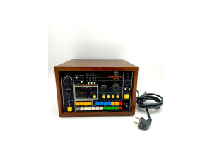 Roland CompuRhythm CR-78 (66836)