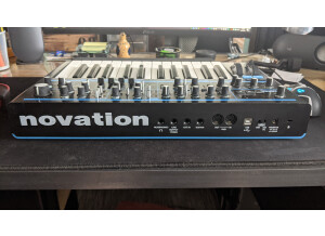 PXL_20210804_141838351