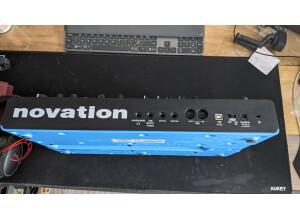 PXL_20210804_141905985