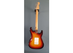 Fender American Vintage '65 Stratocaster LH (97337)
