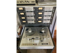 Studer A80 (42545)