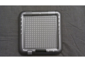 Yamaha Tenori-on TNR-W (16379)