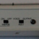 CP-40 CP-40