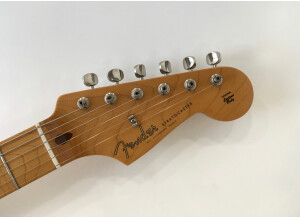 Fender Classic '50s Stratocaster (58061)