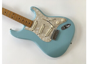 Fender Classic '50s Stratocaster (79917)