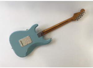 Fender Classic '50s Stratocaster (63732)