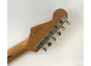 Fender Classic '50s Stratocaster (72916)