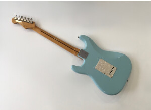 Fender Classic '50s Stratocaster (19794)