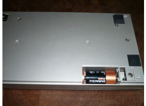 Roland TB-303 (80048)