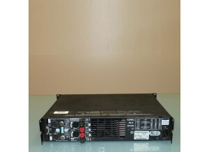 used-qsc-pl236-amplifier-for-sale-2