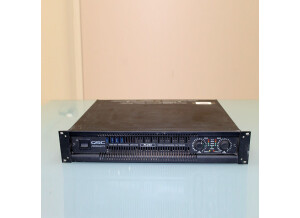used-qsc-pl236-amplifier-for-sale