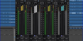 Vends  Brainworx bx_meter de la marque Brainworx (Plugin Alliance)