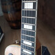 Les Paul Custom (1978) Les Paul Custom (1978)