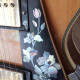 Les Paul Custom (1978) Les Paul Custom (1978)