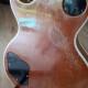 Les Paul Custom (1978) Les Paul Custom (1978)