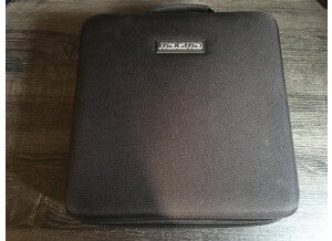 CTRL Case MPC