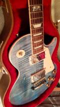Gibson Les Paul Traditional