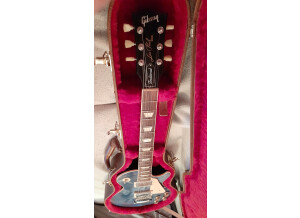 Gibson Les Paul Traditional (47546)