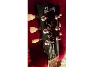 Gibson Les Paul Traditional (67101)