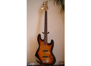 Hohner JJ Bass (23905)