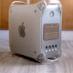 PowerMac G4 PowerMac G4