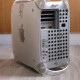 PowerMac G4 PowerMac G4