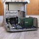 PowerMac G4 PowerMac G4