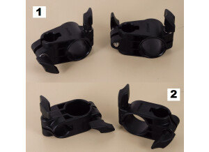 Roland MDS-9 (54201)