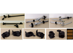 Roland MDS-9 (11872)