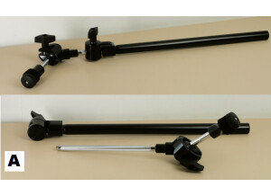 Roland MDS-9 (95182)