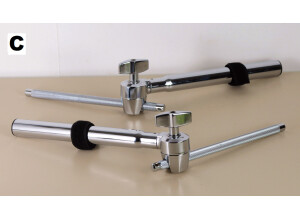 Roland MDS-9 (75301)