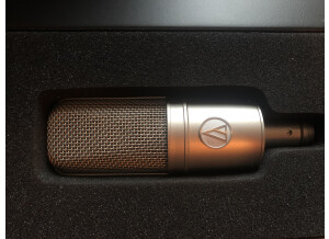 CA97272C-7650-432E-BE6B-3EC51C0AD794