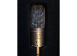 6EB96958-47EF-4A24-99C4-5C0AB4056C76