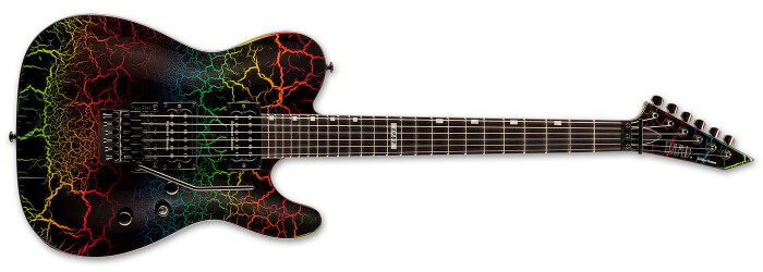 Eclipse'87 floyd Eclipse'87 floyd