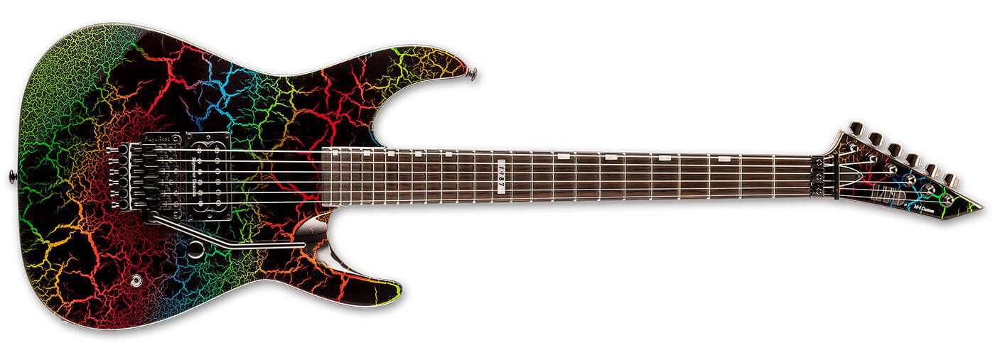 M-1 Custom &rsquo;87