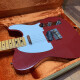 GE Smith Telecaster GE Smith Telecaster