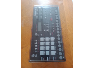 Elektron Analog Rytm (443)